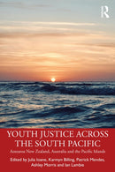 Youth Justice Across the South Pacific