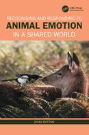 Recognising and Responding to Animal Emotion in a Shared World-9781032287782