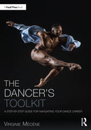The Dancer's Toolkit