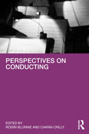 Perspectives on Conducting-9781032290270