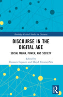 Discourse in the Digital Age