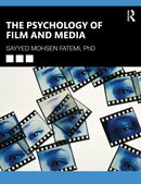 The Psychology of Film and Media