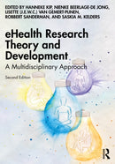 eHealth Research Theory and Development