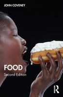 Food-9781032298344