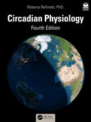 Circadian Physiology-9781032298559