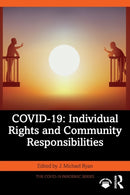 COVID-19