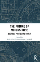 The Future of Motorsports