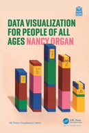 Data Visualization for People of All Ages-9781032301006