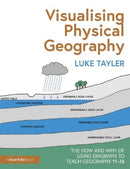 Visualising Physical Geography