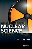 Introduction to Nuclear Science-9781032301808