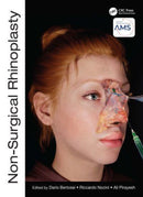 Non-Surgical Rhinoplasty-9781032303444