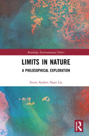 Limits in Nature