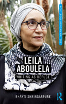 Leila Aboulela