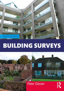 Building Surveys-9781032308777