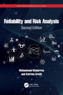 Reliability and Risk Analysis-9781032309729