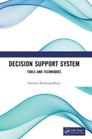 Decision Support System : Tools and Techniques-9781032309927