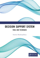 Decision Support System : Tools and Techniques-9781032310220