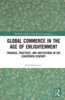 Global Commerce in the Age of Enlightenment