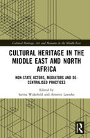 Cultural Heritage in the Middle East and North Africa