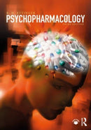 Psychopharmacology-9781032312873