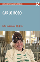 Carlo Boso-9781032314952