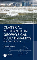 Classical Mechanics in Geophysical Fluid Dynamics-9781032315041