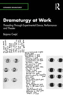 Dramaturgy at Work