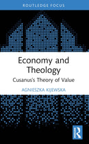 Economy and Theology
