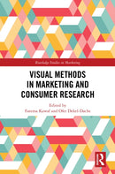 Visual Methods in Marketing and Consumer Research-9781032316826