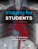 Imaging for Students-9781032317489