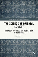 The Science of Oriental Society