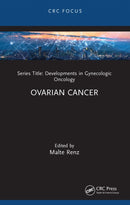 Ovarian Cancer-9781032320335