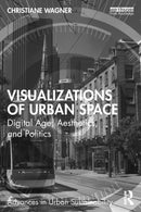 Visualizations of Urban Space