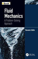 Fluid Mechanics : A Problem-Solving Approach-9781032324531