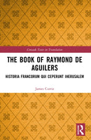The Book of Raymond of Aguilers