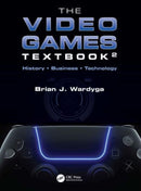 The Video Games Textbook