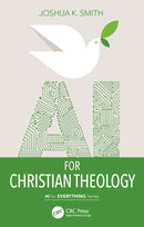 AI for Christian Theology-9781032329697