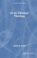 AI for Christian Theology-9781032329710