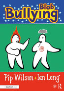 Blob Bullying-9781032330495