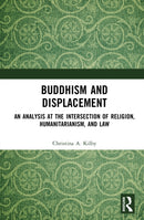 Buddhism and Displacement