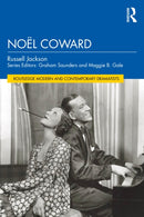 Noel Coward-9781032331133