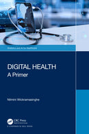 Digital Health : A Primer-9781032331683