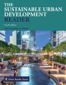 The Sustainable Urban Development Reader-9781032331935