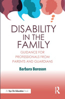 Disability in the Family
