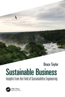 Sustainable Business