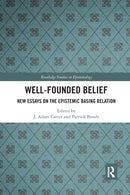 Well-Founded Belief