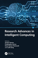 Research Advances in Intelligent Computing-9781032340524