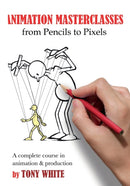 Animation Masterclasses