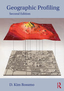 Geographic Profiling-9781032347394