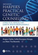 Harper's Practical Genetic Counselling